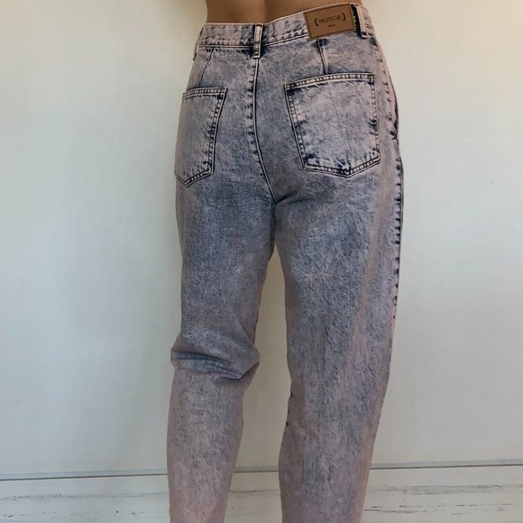 Pastiche Pixie Jean - Picture 7 of 10